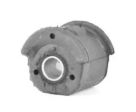 Подвеска, рычаг независимой подвески колеса BSG купить